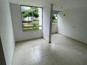 Apartamento En Arriendo En Barranquilla En Miramar A306365