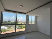 Apartamento En Arriendo En Barranquilla En Miramar A313546