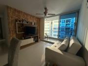 Apartamento En Arriendo En Barranquilla En Miramar A336137
