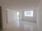 Apartamento En Arriendo En Barranquilla En Miramar A78729