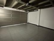 Apartamento EN ARRIENDO EN Barranquilla EN Modelo 6478...