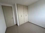 Apartamento EN ARRIENDO EN Barranquilla EN Nuevo...