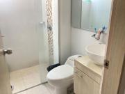 Apartamento EN ARRIENDO EN Barranquilla EN Nuevo...