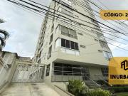 Apartamento EN ARRIENDO EN Barranquilla EN Nuevo...