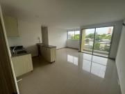 Apartamento En Arriendo En Barranquilla En Nuevo...
