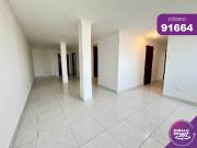 Apartamento En Arriendo En Barranquilla En Nuevo...