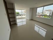 Apartamento En Arriendo En Barranquilla En Nuevo...