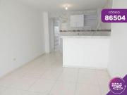 Apartamento EN ARRIENDO EN Barranquilla EN Olaya Herrera...