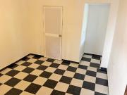 Apartamento EN ARRIENDO EN Barranquilla EN Olaya Herrera...