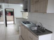 Apartamento En Arriendo En Barranquilla En Olaya Herrera...
