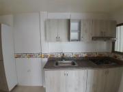 Apartamento EN ARRIENDO EN Barranquilla EN Paraíso...