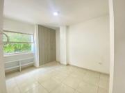 Apartamento EN ARRIENDO EN Barranquilla EN Paraíso...