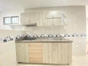 Apartamento EN ARRIENDO EN Barranquilla EN Paraíso...