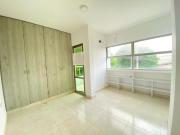 Apartamento EN ARRIENDO EN Barranquilla EN Paraíso...