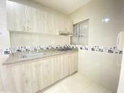 Apartamento EN ARRIENDO EN Barranquilla EN Paraíso...