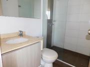 Apartamento EN ARRIENDO EN Barranquilla EN Paraíso...