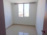 Apartamento EN ARRIENDO EN Barranquilla EN Paraíso...