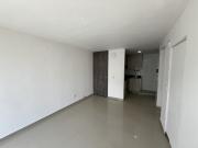 Apartamento EN ARRIENDO EN Barranquilla EN Paraíso...