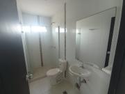 Apartamento EN ARRIENDO EN Barranquilla EN Paraíso...