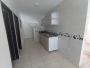 Apartamento EN ARRIENDO EN Barranquilla EN Paraíso...