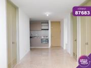 Apartamento En Arriendo En Barranquilla En Paraiso A172625