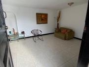 Apartamento En Arriendo En Barranquilla En Paraiso A182247
