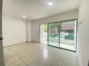 Apartamento En Arriendo En Barranquilla En Paraiso A185628
