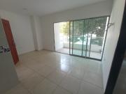 Apartamento En Arriendo En Barranquilla En Paraiso A229965