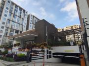 Apartamento En Arriendo En Barranquilla En Paraiso A293109