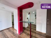 Apartamento En Arriendo En Barranquilla En Paraiso A295606