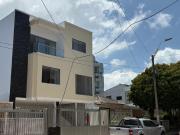 Apartamento En Arriendo En Barranquilla En Paraiso A309656
