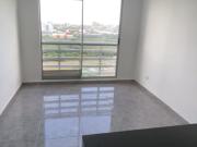 Apartamento En Arriendo En Barranquilla En Paraiso A318293