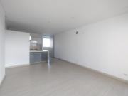 Apartamento En Arriendo En Barranquilla En Portal De...