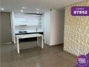 Apartamento En Arriendo En Barranquilla En Portal Del...