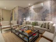 Apartamento En Arriendo En Barranquilla En Portal Del...