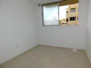 Apartamento EN ARRIENDO EN Barranquilla EN Puerta Dorada...