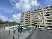 Apartamento EN ARRIENDO EN Barranquilla EN Puerta Dorada...