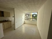 Apartamento En Arriendo En Barranquilla En Puerta Dorada...