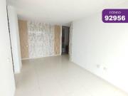 Apartamento En Arriendo En Barranquilla En Puerta Dorada...