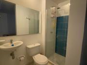 Apartamento En Arriendo En Barranquilla En Puerta Dorada...