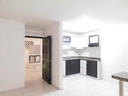 Apartamento EN ARRIENDO EN Barranquilla EN Pumarejo...