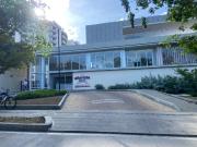 Apartamento EN ARRIENDO EN Barranquilla EN Rio Alto...