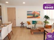 Apartamento En Arriendo En Barranquilla En Rio Alto A144649