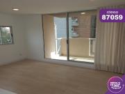 Apartamento En Arriendo En Barranquilla En Rio Alto A145422