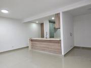 Apartamento En Arriendo En Barranquilla En Rio Alto A199049