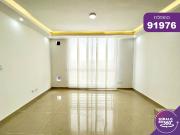 Apartamento En Arriendo En Barranquilla En Rio Alto A229820