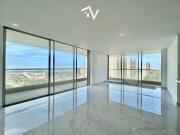 Apartamento En Arriendo En Barranquilla En Rio Alto A257935