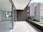 Apartamento En Arriendo En Barranquilla En Rio Alto A305008