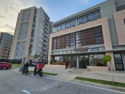 Apartamento En Arriendo En Barranquilla En Rio Alto A315171