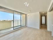 Apartamento En Arriendo En Barranquilla En Rio Alto A327508